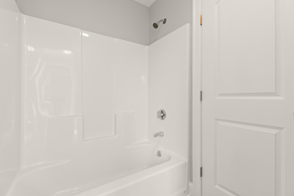 18b Pine Hill Way Property Photo 27