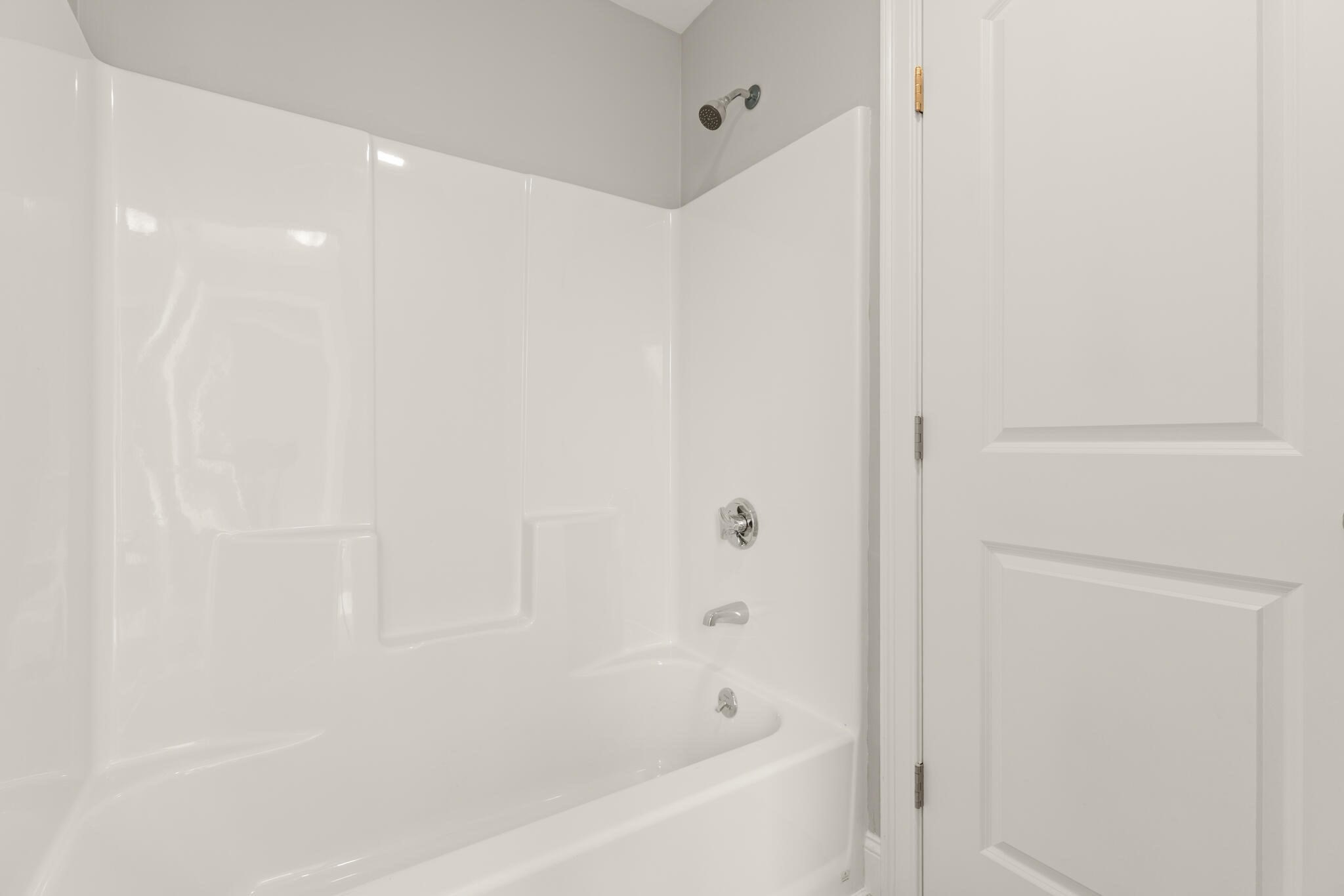 18b Pine Hill Way Property Photo 27