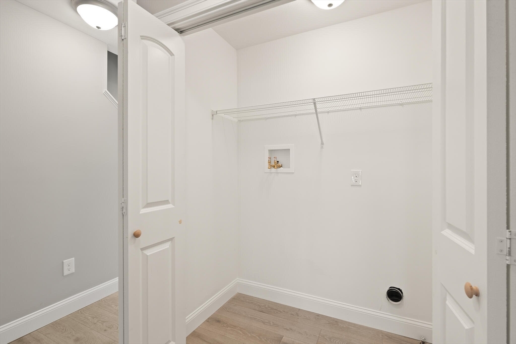 18b Pine Hill Way Property Photo 29