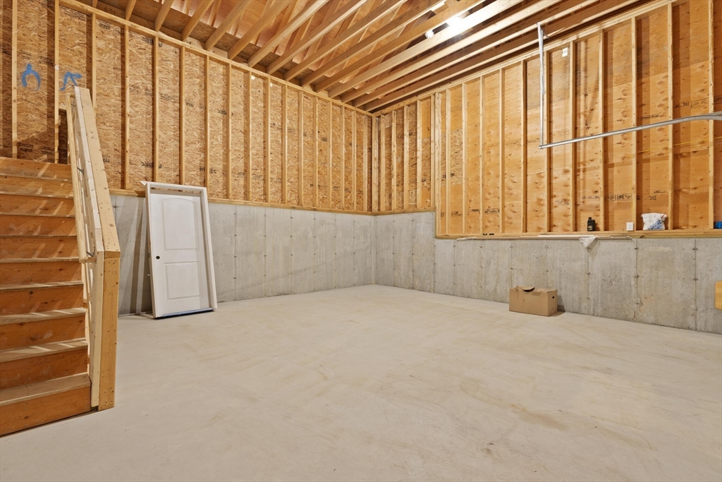 18b Pine Hill Way Property Photo 31