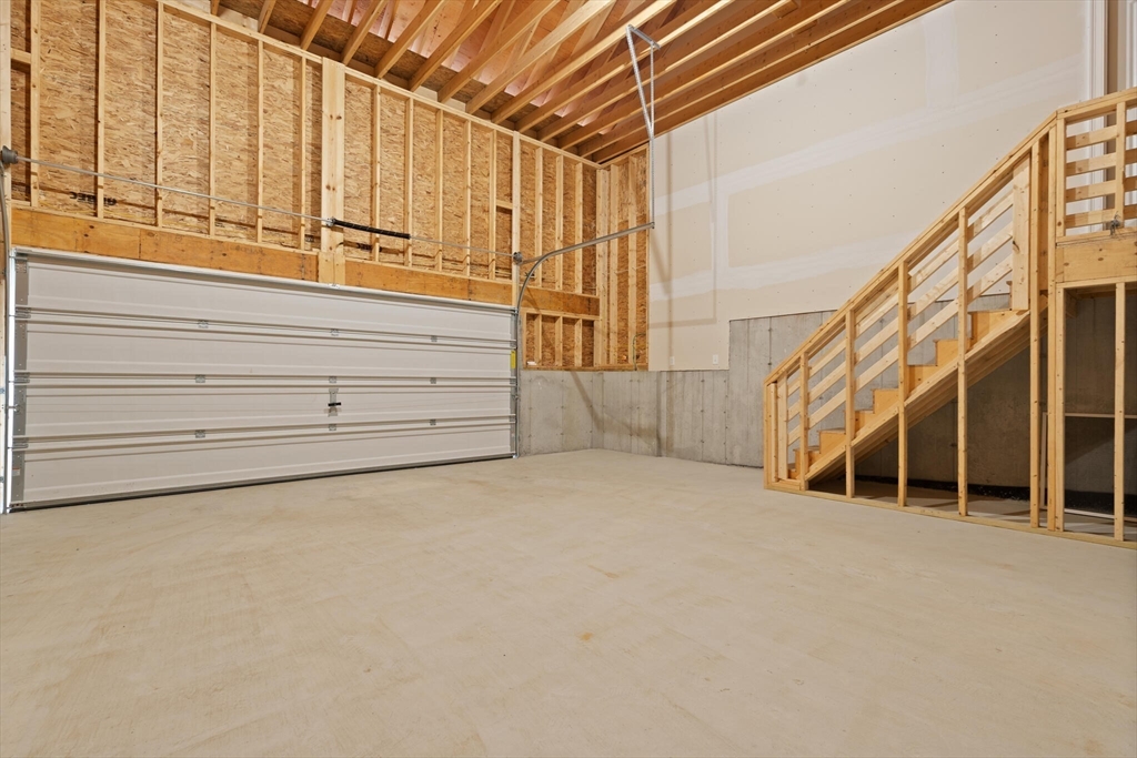 18b Pine Hill Way Property Photo 32