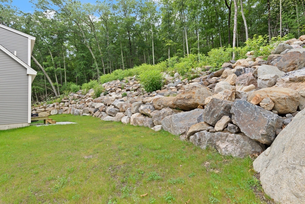 18b Pine Hill Way Property Photo 33