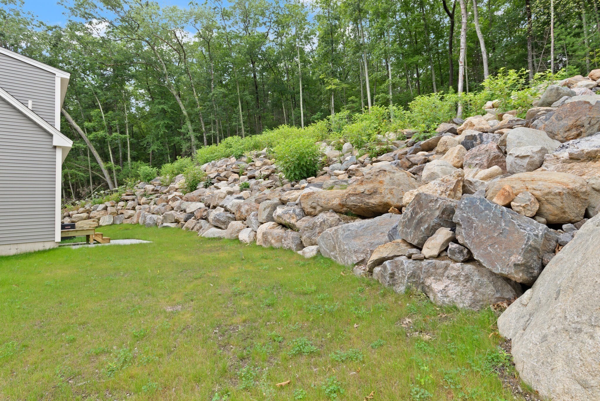 18b Pine Hill Way Property Photo 33