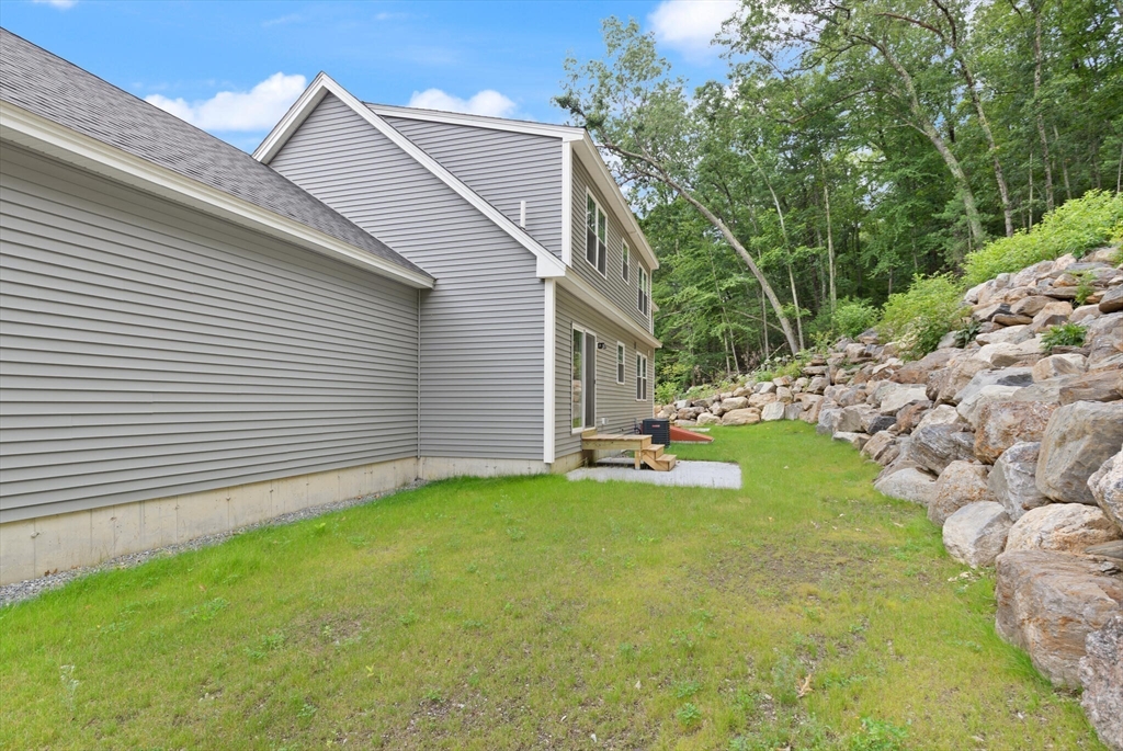 18b Pine Hill Way Property Photo 34