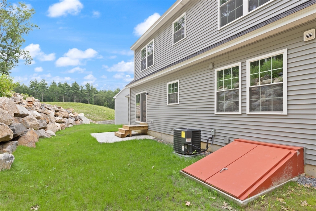 18b Pine Hill Way Property Photo 35