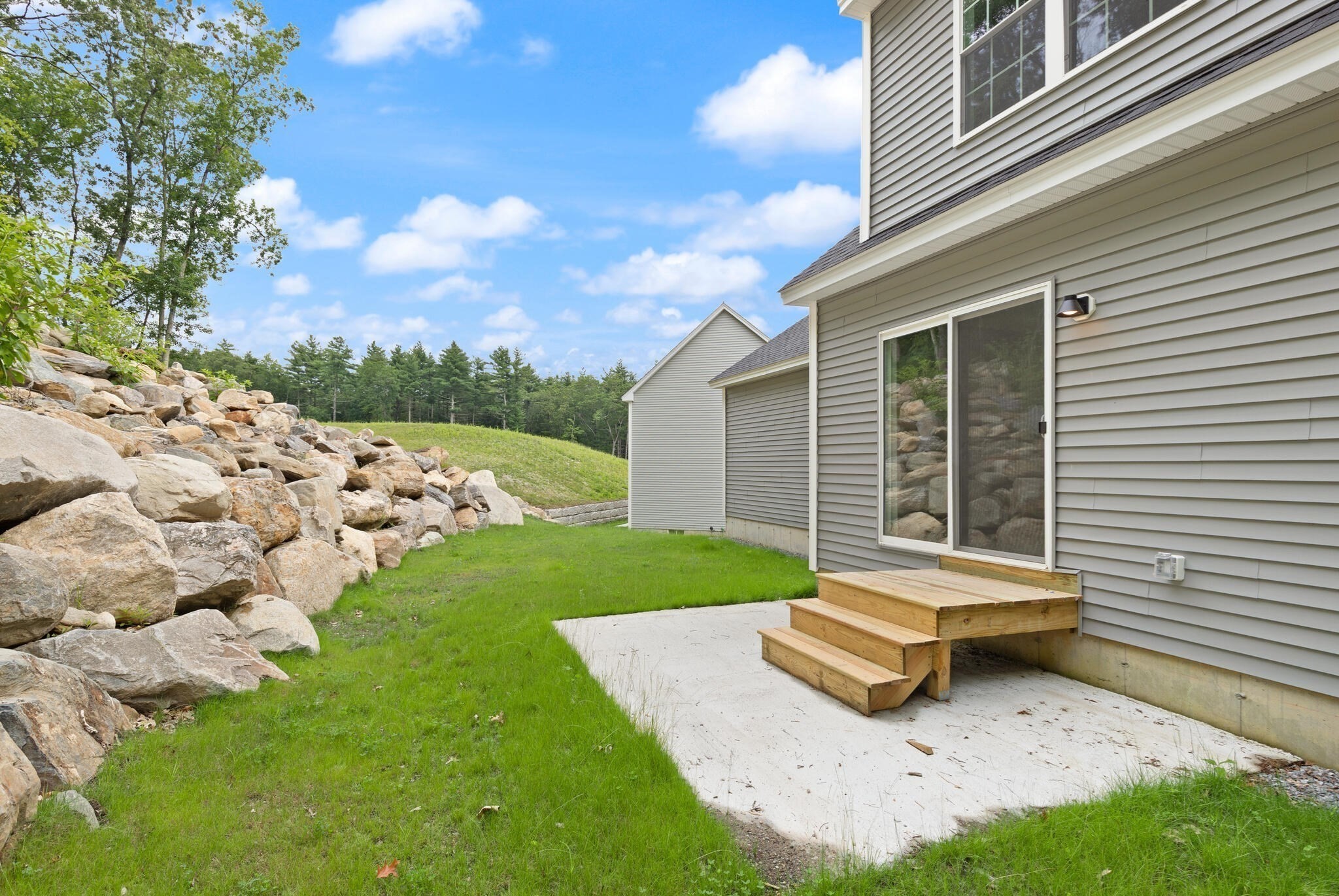 18b Pine Hill Way Property Photo 36