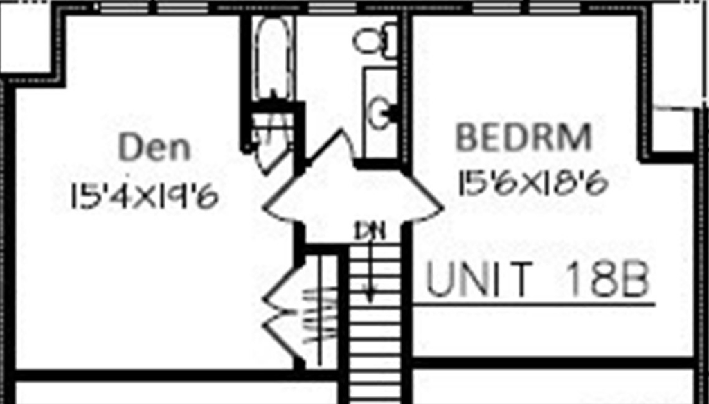18b Pine Hill Way Property Photo 40