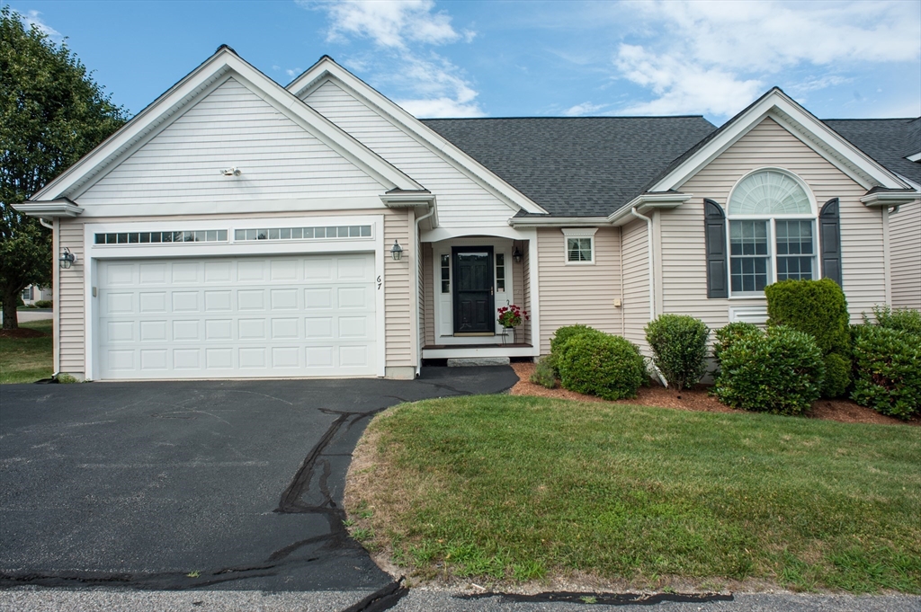 67 Hillview Ln # 67 Property Photo 1