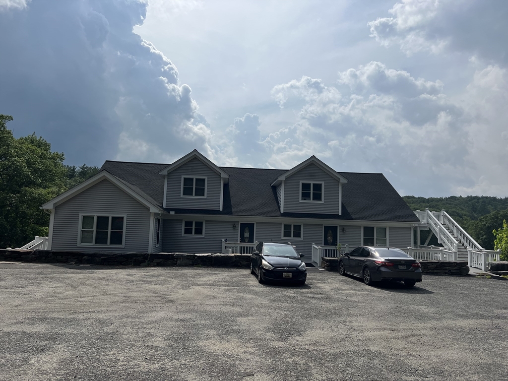 29 Nash Hill Road # A Property Photo 1