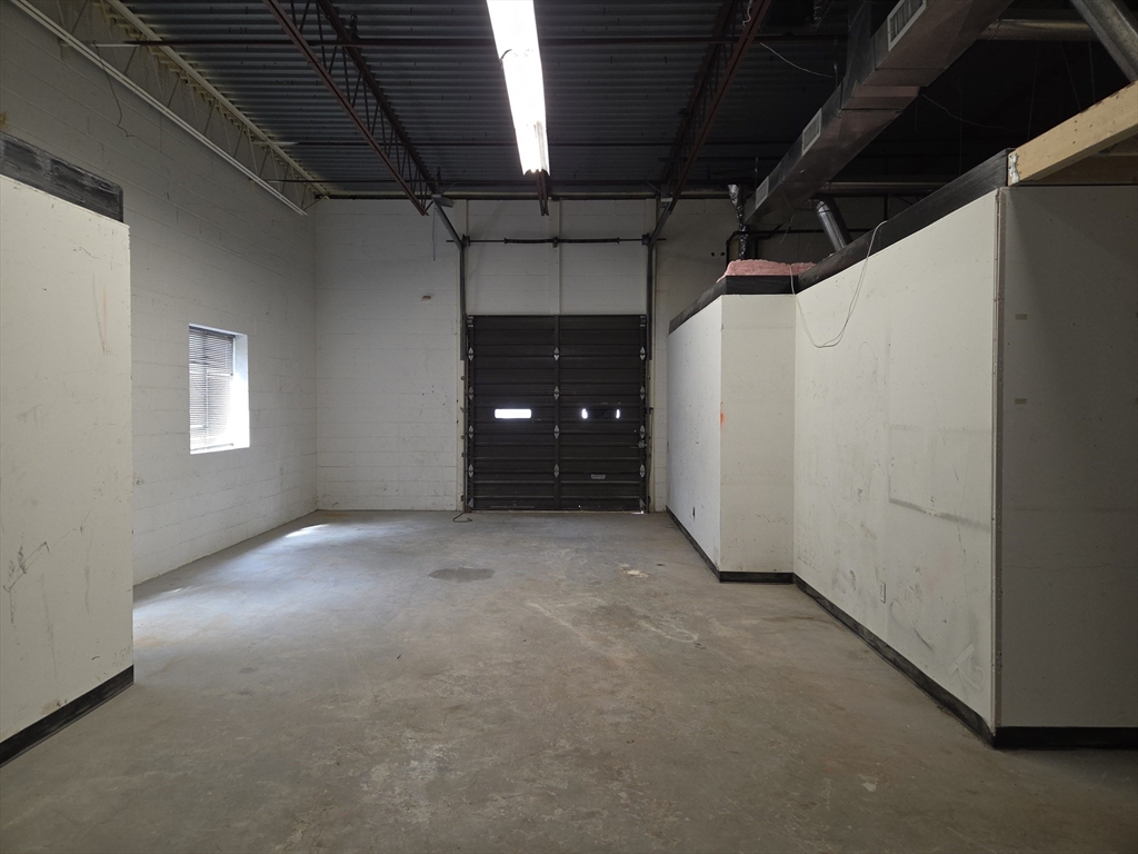 21 Olympia Avenue # A Property Photo 1
