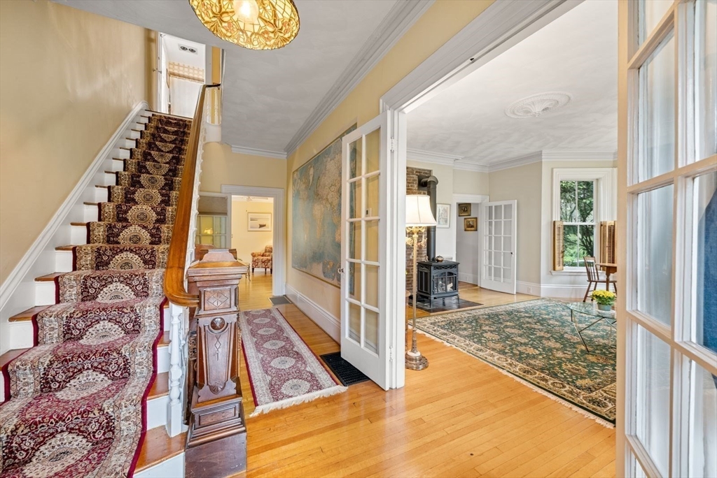 17 Myrtle Property Photo 3