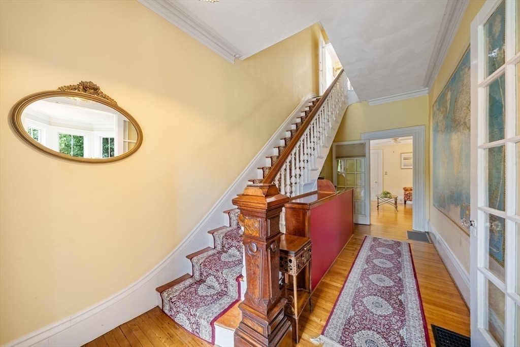 17 Myrtle Property Photo 16