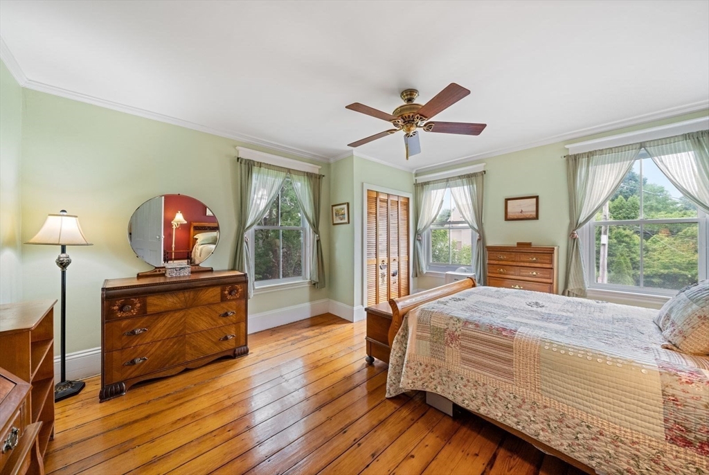 17 Myrtle Property Photo 17