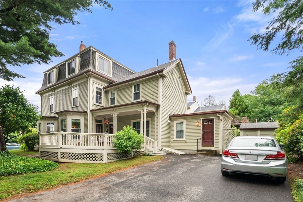 17 Myrtle Property Photo 22