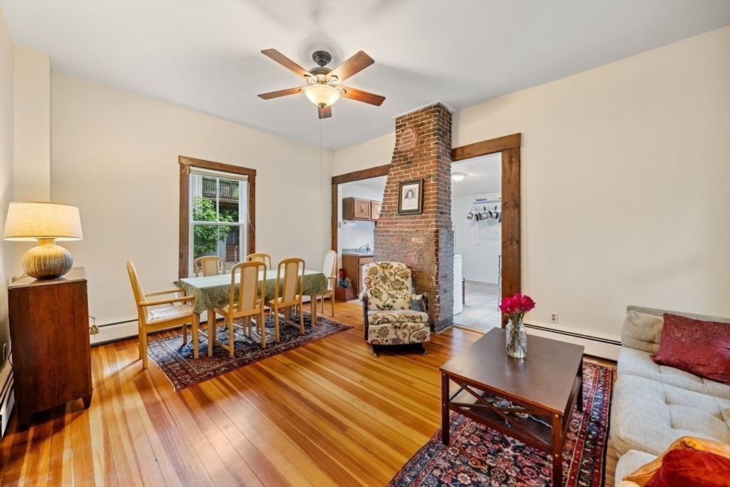 17 Myrtle Property Photo 27