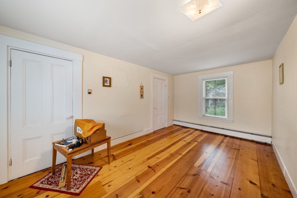 17 Myrtle Property Photo 28