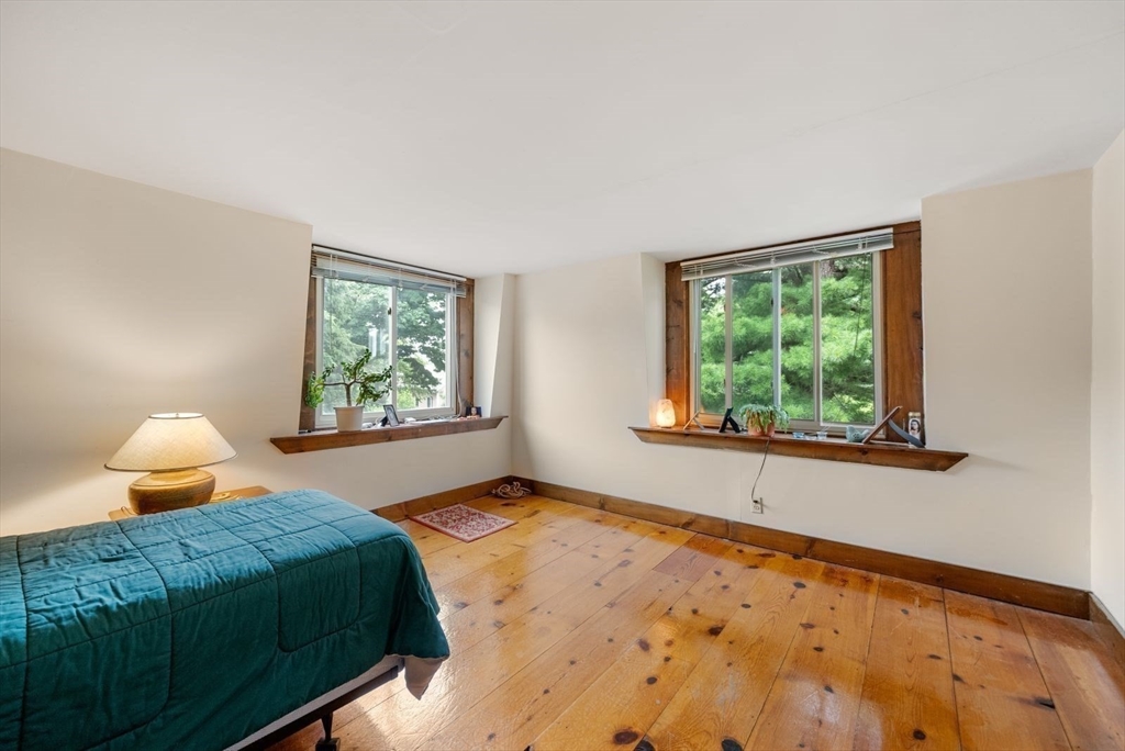 17 Myrtle Property Photo 30