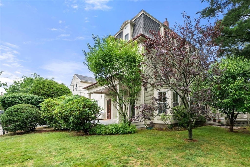 17 Myrtle Property Photo 33