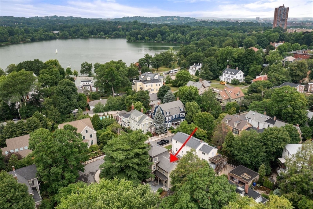 17 Myrtle Property Photo 40
