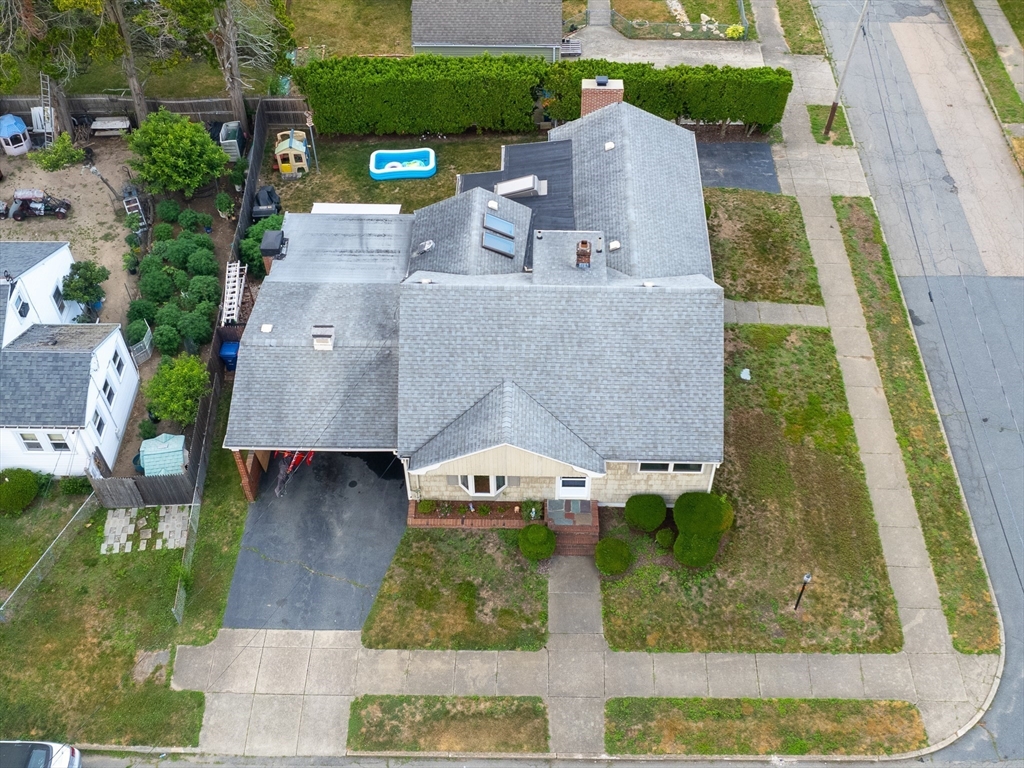 4 Tisbury St Property Photo 1