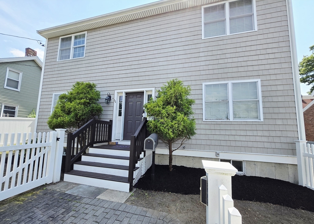53 West St Property Photo 1