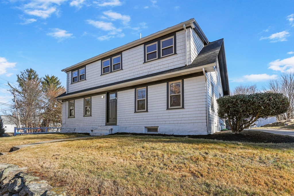 114a Millville Rd Property Photo 1