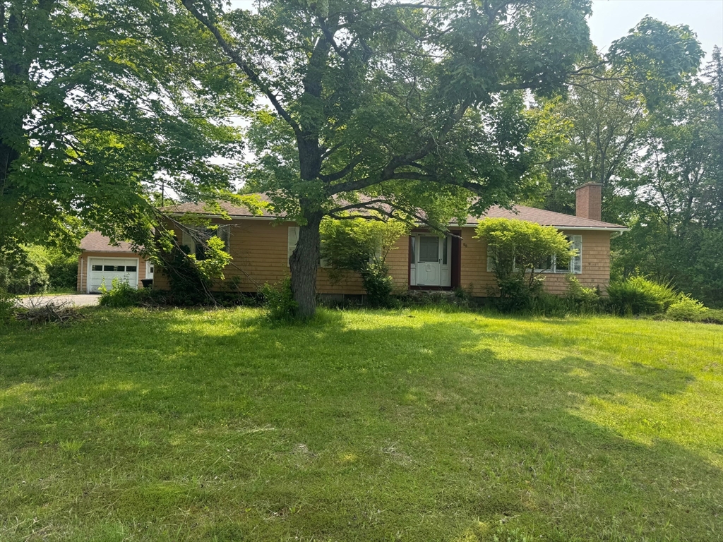 96 Anthony Rd Property Photo 1
