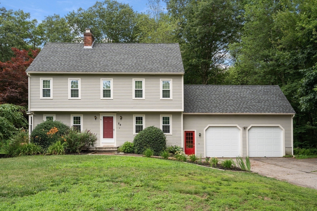 29 Chipper Hill Rd Property Photo 1