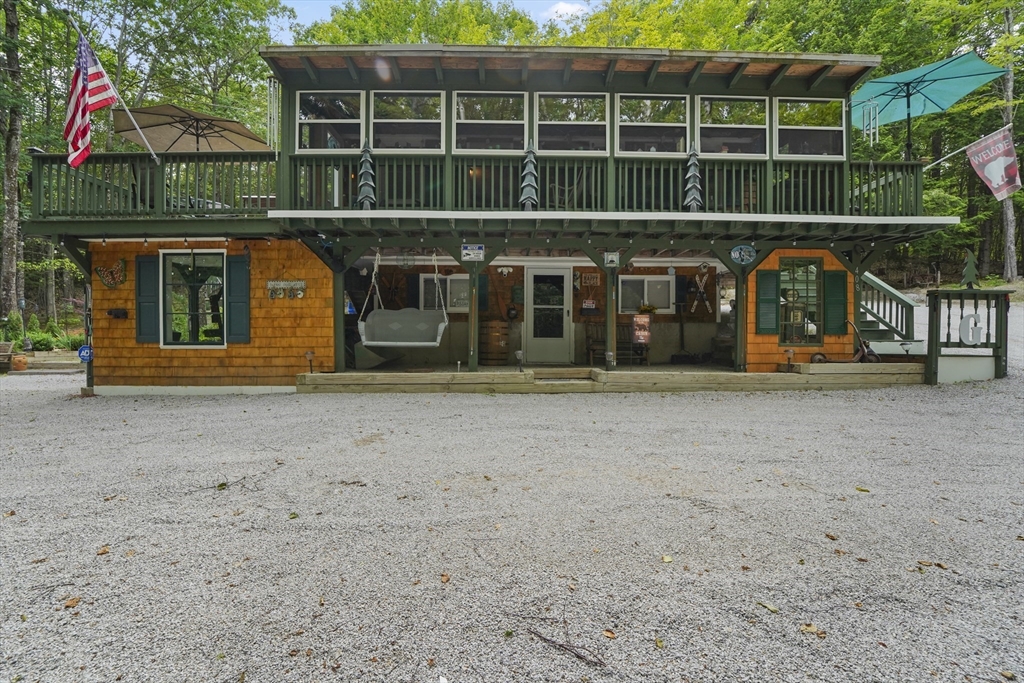408 Albert Rd Property Photo 1