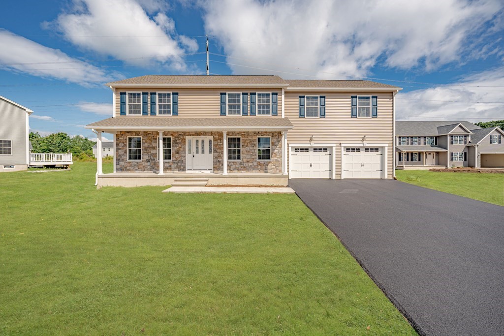 26 Swan Property Photo 1