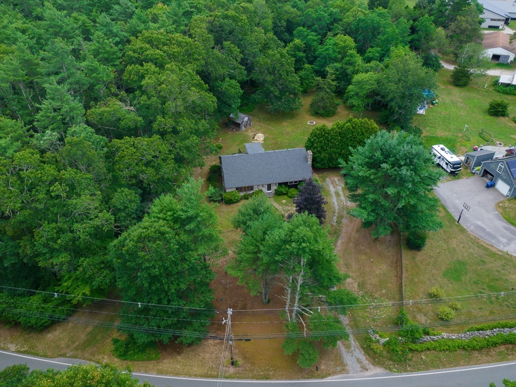 80 Burgess Ave