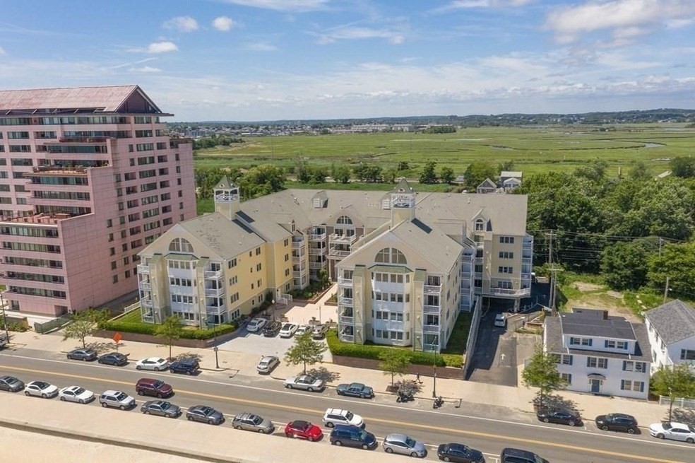 360 Revere Beach Blvd # 104 Property Photo 1