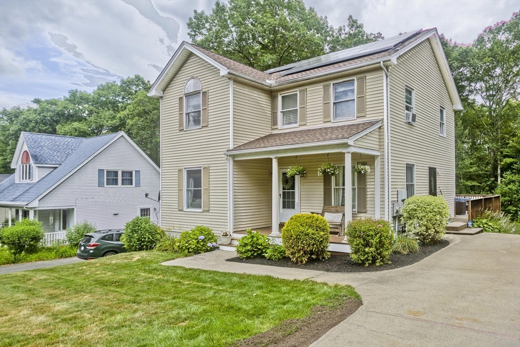 18 Prescott Hill Property Photo 1