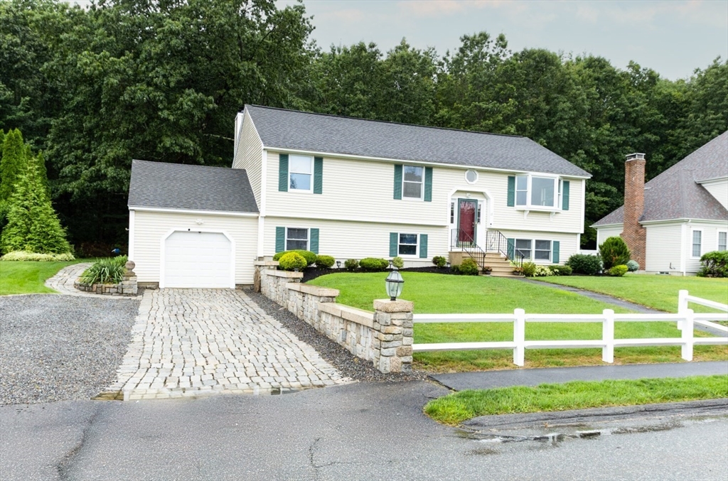 13 Pingry Way