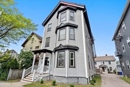 3417 Washington St # 2 Property Photo 1