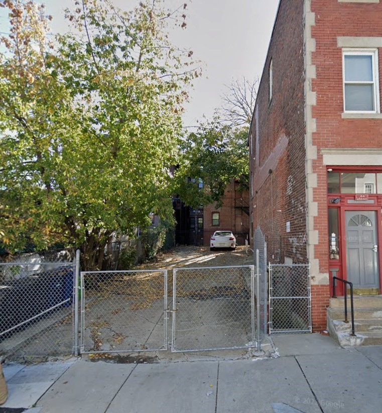 4a Weld Ave Property Photo 1