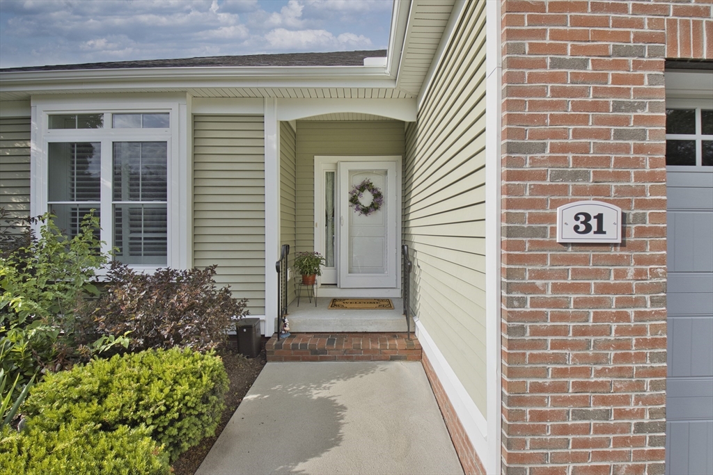 31 Wildwood Rd # 31 Property Photo 1