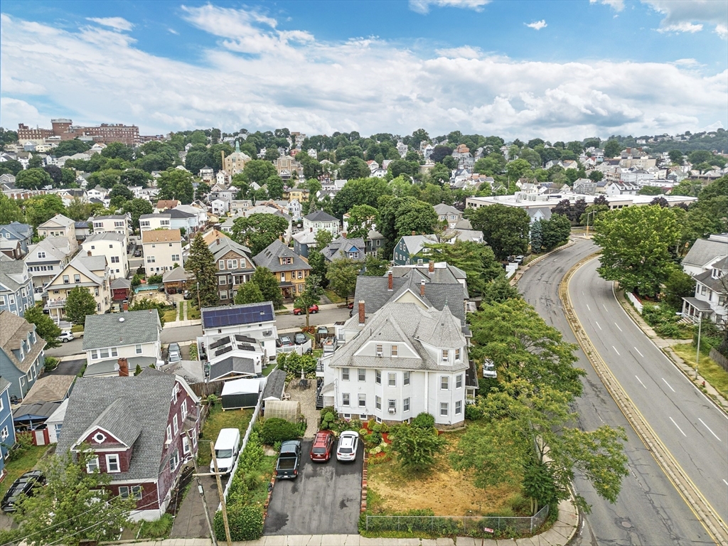 54 Revere Beach Pkwy Property Photo 1