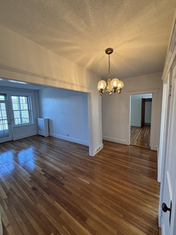 343 South Huntington # 7 Property Photo 2