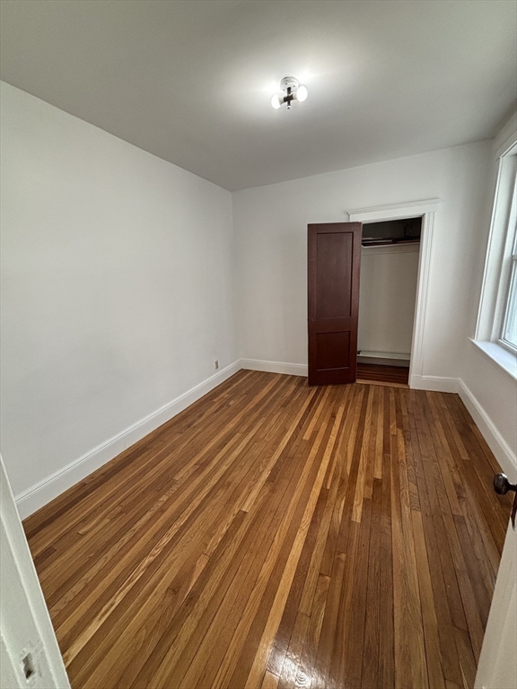 343 South Huntington # 7 Property Photo 5