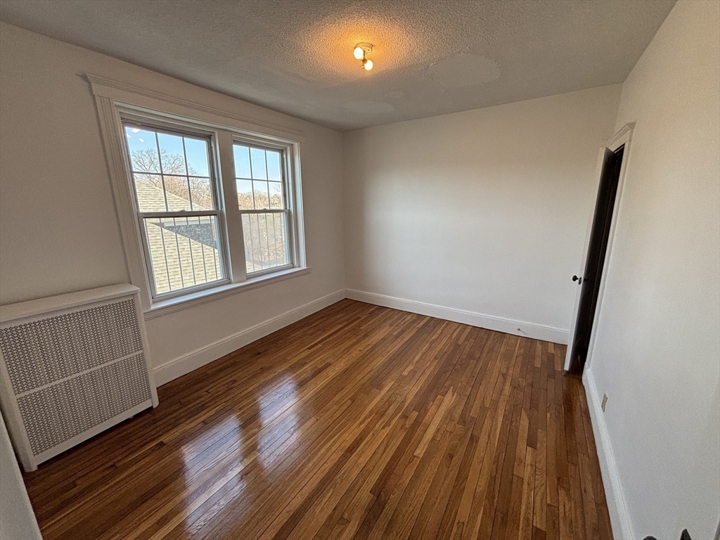 343 South Huntington # 7 Property Photo 6