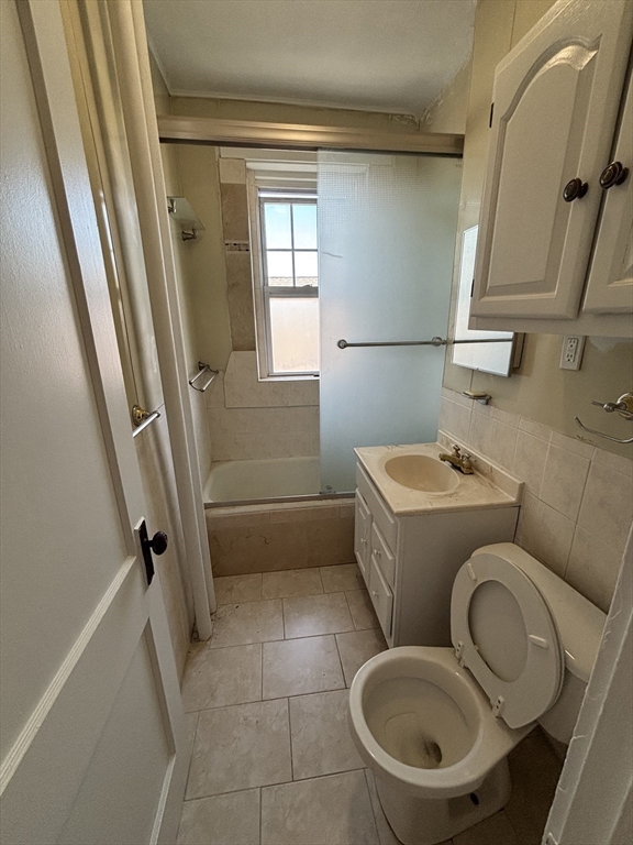 343 South Huntington # 7 Property Photo 7