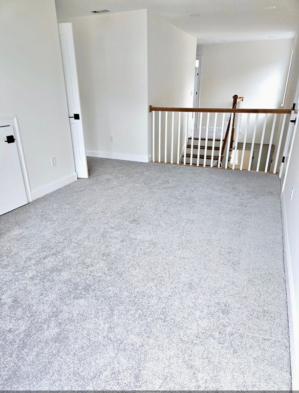 92 Willow Street # 1 Property Photo 16