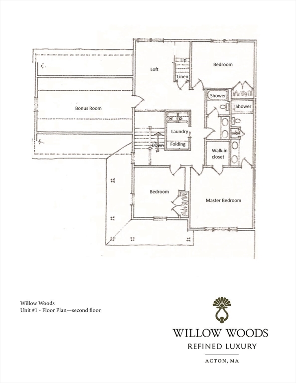 92 Willow Street # 1 Property Photo 26