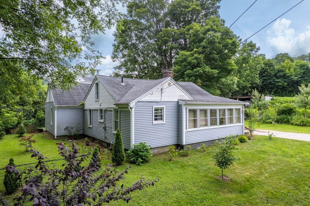 6 Harrison Ave