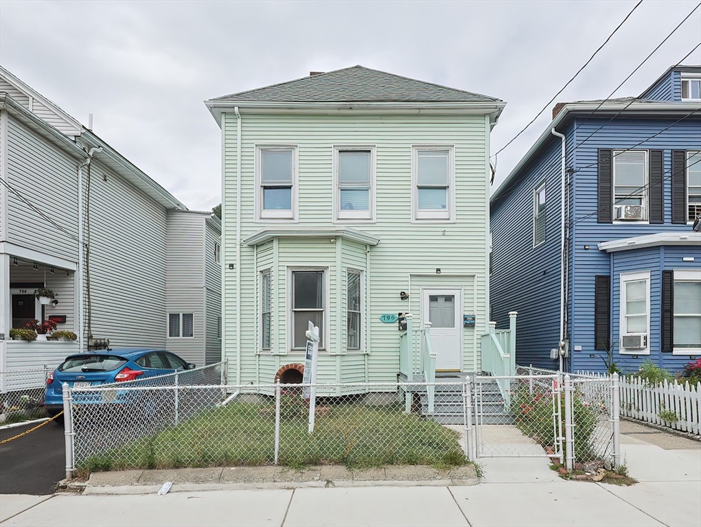 796 Broadway Property Photo 1