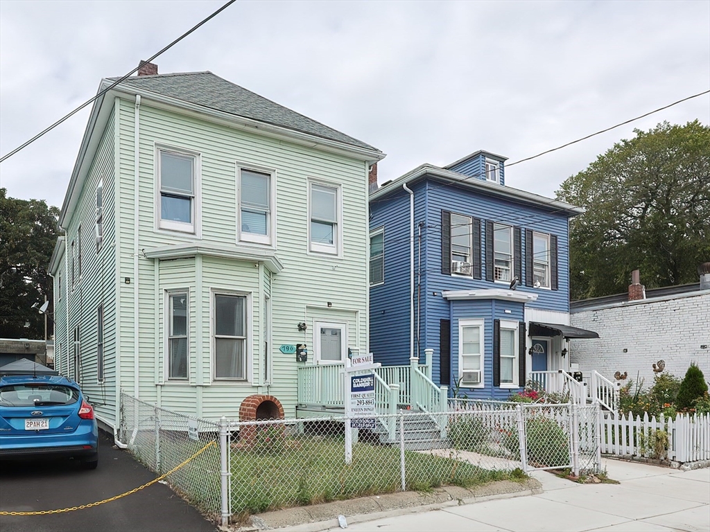 796 Broadway Property Photo 2