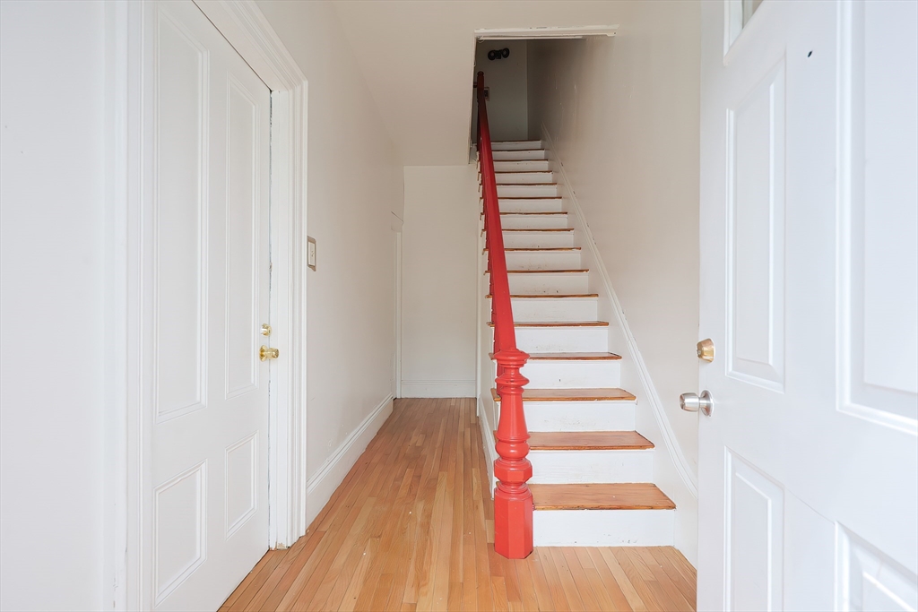 796 Broadway Property Photo 3
