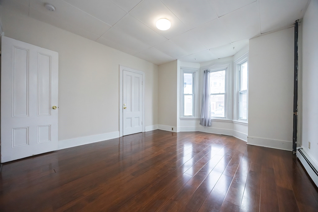 796 Broadway Property Photo 4