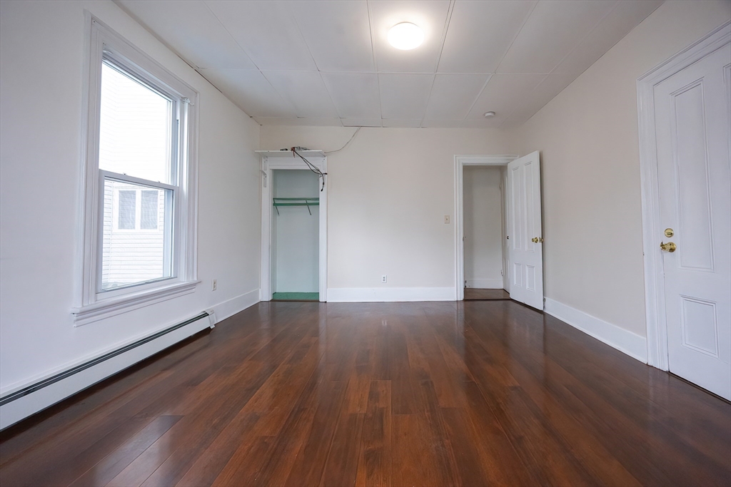 796 Broadway Property Photo 5